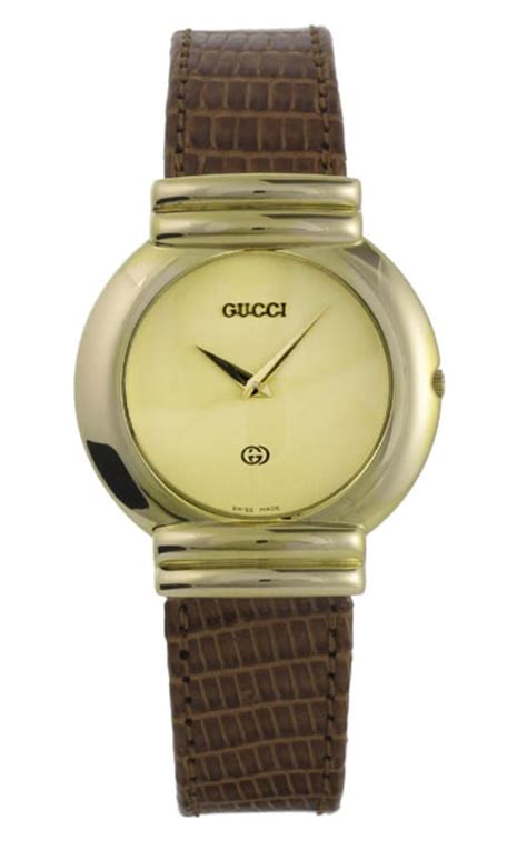 gucci 5300|Gucci 5300 Watch .